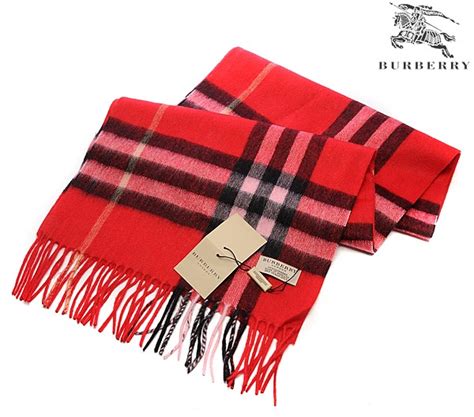 burberry schal leicht|burberry scarf outlet price.